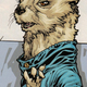 Image for article titled Here's What We Think James Gunn Wants to Retcon in Guardians of the Galaxy Vol. 3